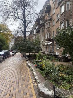 ������ 1-��������  ���, ���������-��������� ���., 7/9, ������������