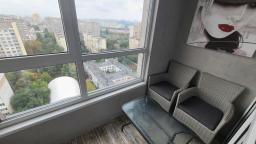 ������ 1-��������  ���, ������������� ����� �����., 41�, ����������