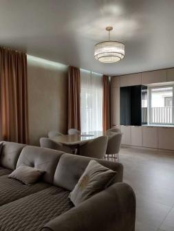 ������ 1-�� �����������  ���� , ������������