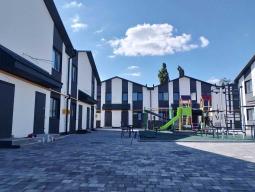 ������ 1-��������  ���������, ���������