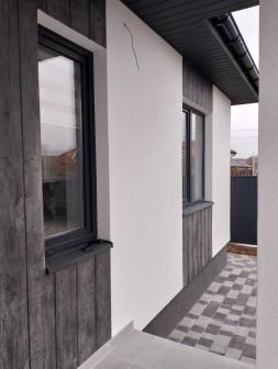 ������ 1-�� �����������  ���� , ������