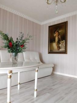 ������ 2-��������  ���������, ����������