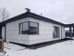 ������ 1-�� �����������  ���� , ̳�����