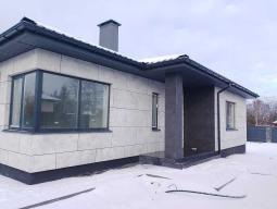 ������ 1-�� �����������  ���� , �������