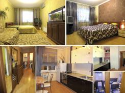 ������ 2-��������  ����� �������, ����������, 19