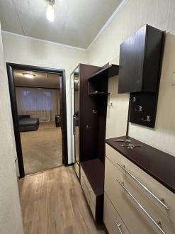 ������ 2-��������  �������, ����������