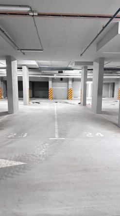 ������   ���, ����� ������ ����������� ���., 26, �����������