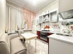 ������ 2-��������  ���, ������� ���., 55, ����������