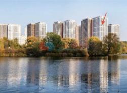 ������ 2-��������  ���, ����������� ���., 20�, ���������