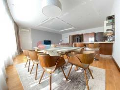 ������ 3-��������  ���, �������� �����, 7�, ���������