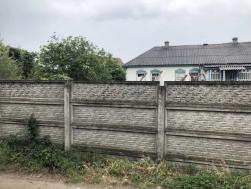 ������     ���, ������������� ��., 27�, ���������