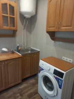 ������ 1-��������  ���, ����� ������ ��., 5, �����������