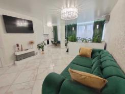 ������ 1-��������  ���, ����������� ������ ����������� ����., 7, �����������