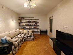 ������ 1-��������  ���, ���������� ���������� �����., 7, ����������