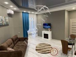 ������ 2-��������  ���������, ����������, 26