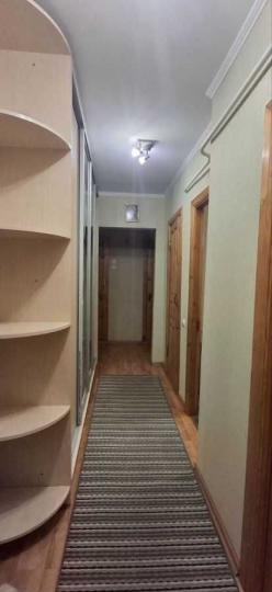 ������ 3-��������  �������, ����� ����������, 104