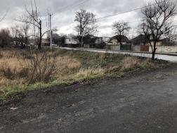 ������     ���, ����������� ��., ����������