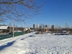 ������     ���, ���������� ��., ������������