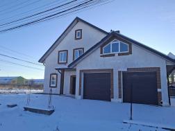 ������ 6-��������    ���, �������� ��., ������������