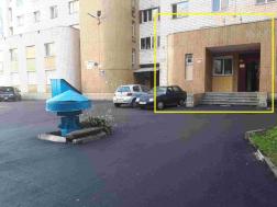 ������ 1-���������   ���, ������� ������ ��., 7�, �����������