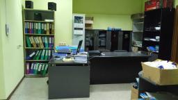 ������ 1-���������   ���, ������� ������ ��., 7�, �����������