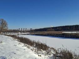 ������     ���, ���������� ��., ������������