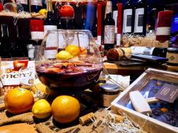 ������ 4-���������   ���, ������� ������ ��., 7�, �����������