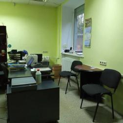 ������ 3-���������   ���, ������ ������ ���., 7/�, �����������