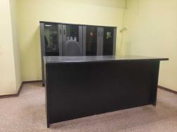 ������ 3-���������   ���, ������ ������ ���., 7/�, �����������