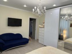 ������ 2-��������  ����, �������, 16