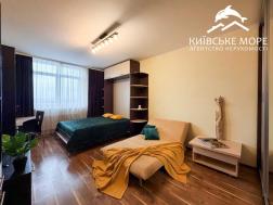 ������ 1-��������  ���, ������������� ���., 12�, �����������