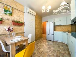 ������ 1-��������  ���, ������������� ���., 14�, �����������