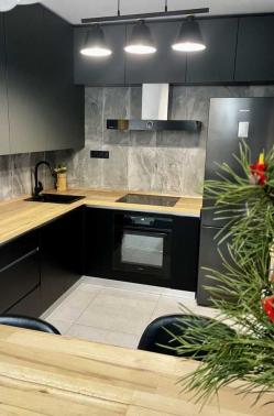 ������ 1-��������  ���, ����������� �����, 190, ���������