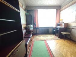 ������ 1-��������  ���, ̳������� ���., 3, ����������