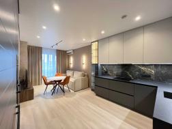 ������ 1-��������  ���, ����������� �����., 76, ������������