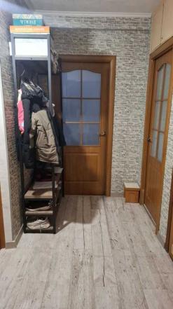 ������ 3-��������  ���, �������� ��., 20, �����������