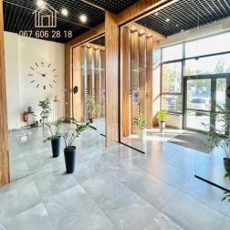 ������ 2-��������  ���, ��������-������ ���., 1, ����������