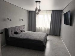 ������ 1-��������  ���, ������ ���������-���������� ���., 1, ���������