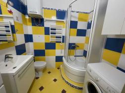 ������ 2-��������  ���, ��������� ���., 118, �������������