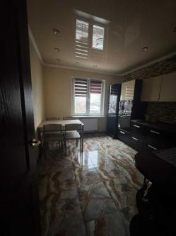 ������ 3-��������  ���, ��������� ������ ��., 38, ���������