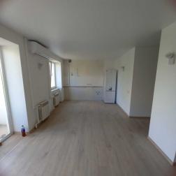 ������ 1-��������  ���, ������������ ��., 11, �����������