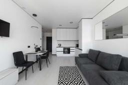 ������ 3-��������  ���, �������� �����., 11, �������������