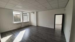 ������ 5-���������   ���, ����������� ���., 3, �������������