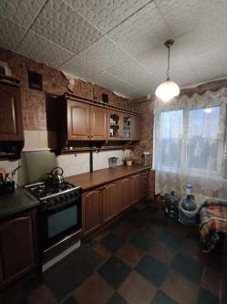 ������ 3-��������  �����, �������� �����, 136