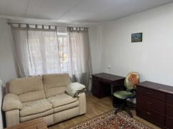 ������ 2-��������  �����, �.����, 119�