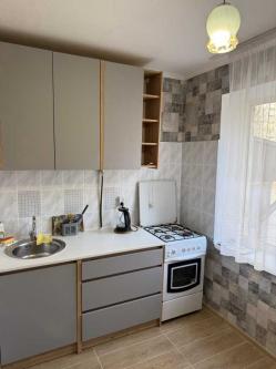 ������ 1-��������  �����, ������ 2, 7