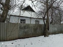 ������ 2-��������    , ���������, 26