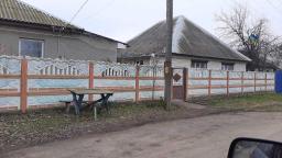 ������ 3-��������    , ������ (���. ������), 6