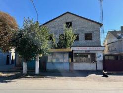 ������ 2-x �����������  ���� ���������, ���������� �������, 19