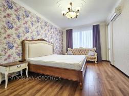  2-  ,  ., 58, 